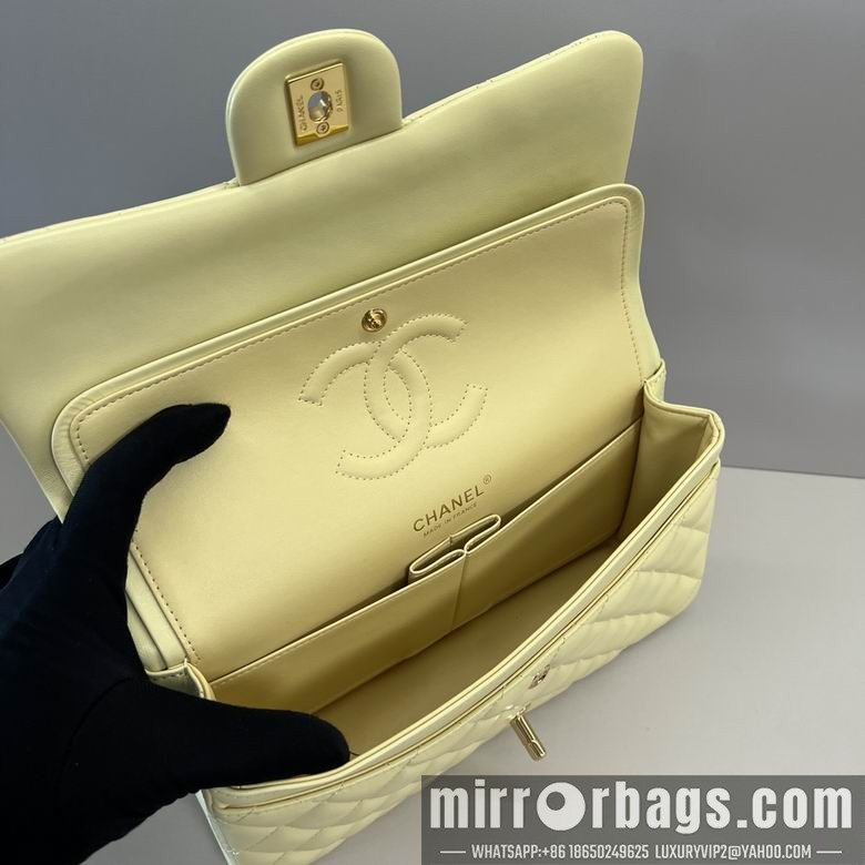 Chanel Bags 1112 25CM XZ6