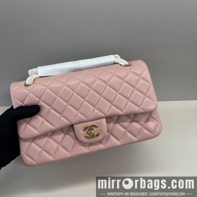 Chanel Bags 1112 25CM XZ19