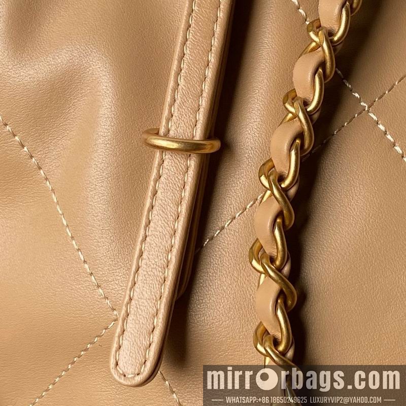 Chanel Bags AS6015 mini 20x28x7cm XZ