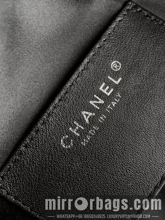 Chanel Bags AS5311 40x30x15cm XZ11