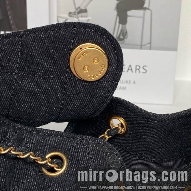 Chanel Bags AS5311 40x30x15cm XZ13