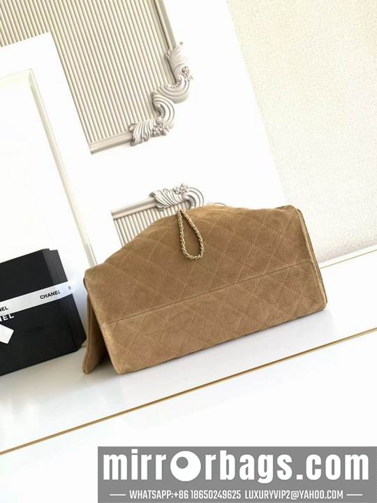 Chanel Bags AS5311 40x30x15cm XZ4