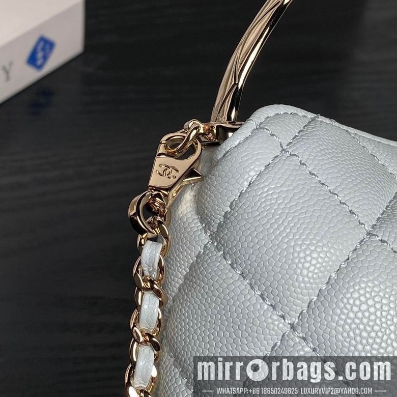 Chanel Bags AP4591 14.5X18.5X7 XZ2