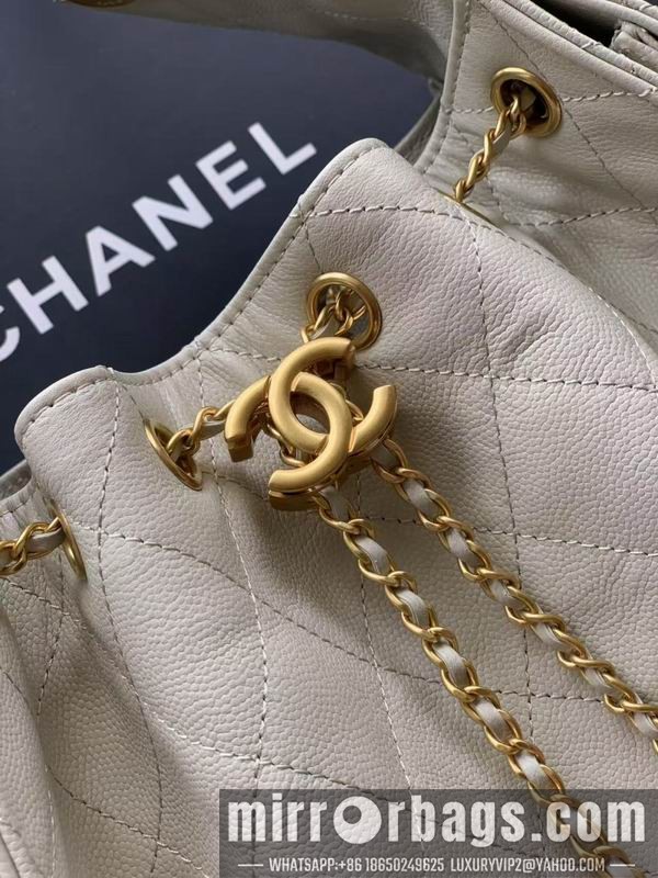Chanel Bags AS5293 30x26x14cm XZ