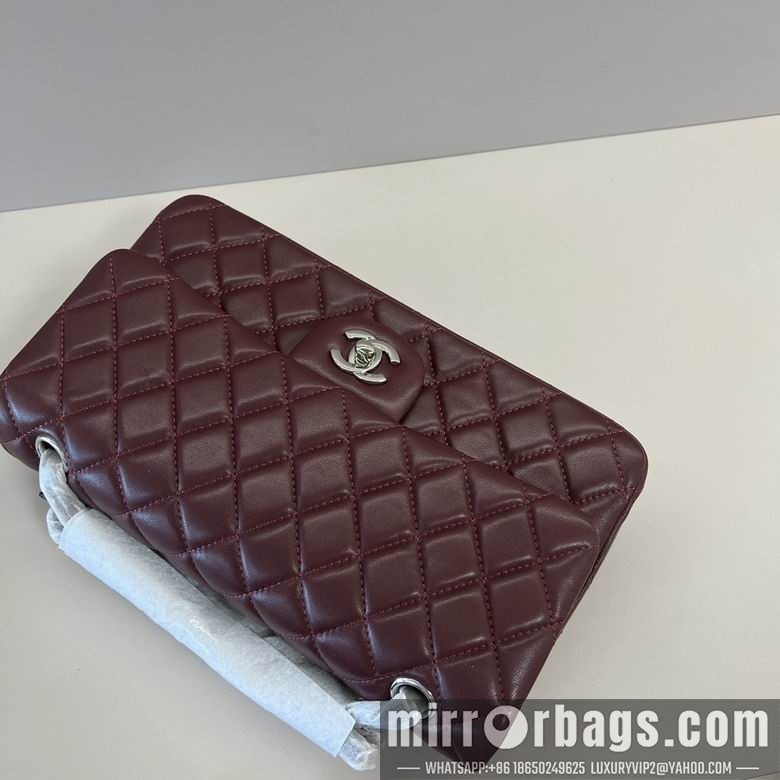 Chanel Bags 1112 25CM XZ3
