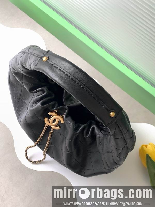 Chanel Bags AS5967 45x30x12cm XZ