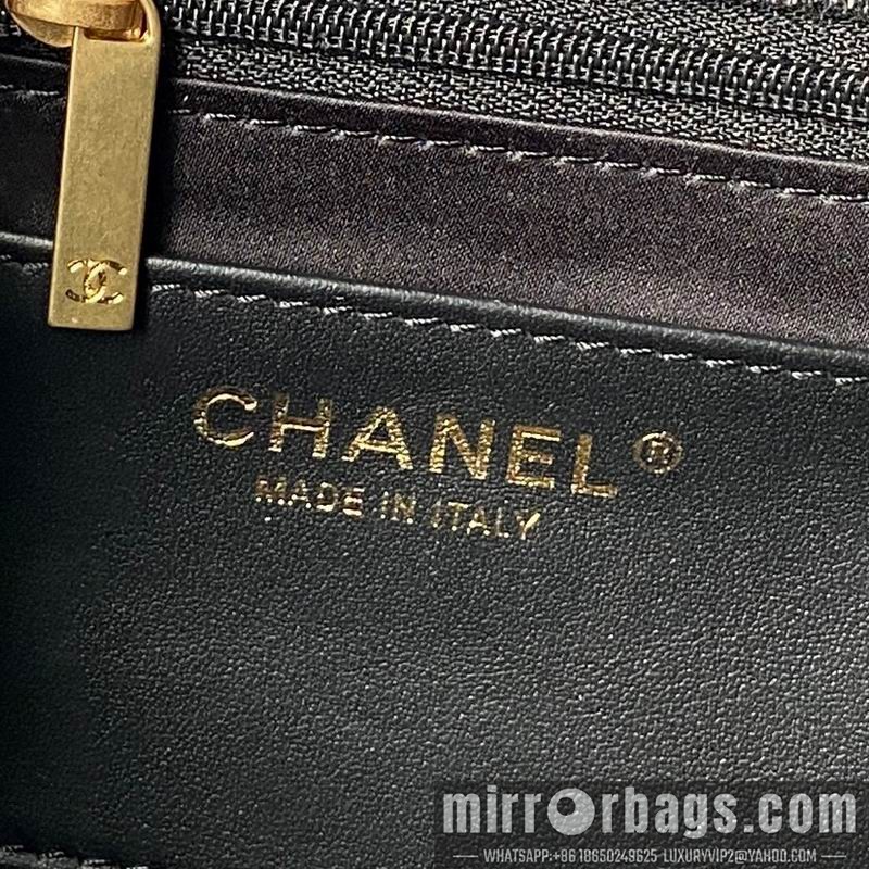 Chanel Bags AS5727 26.5x45x9.5cm XZ