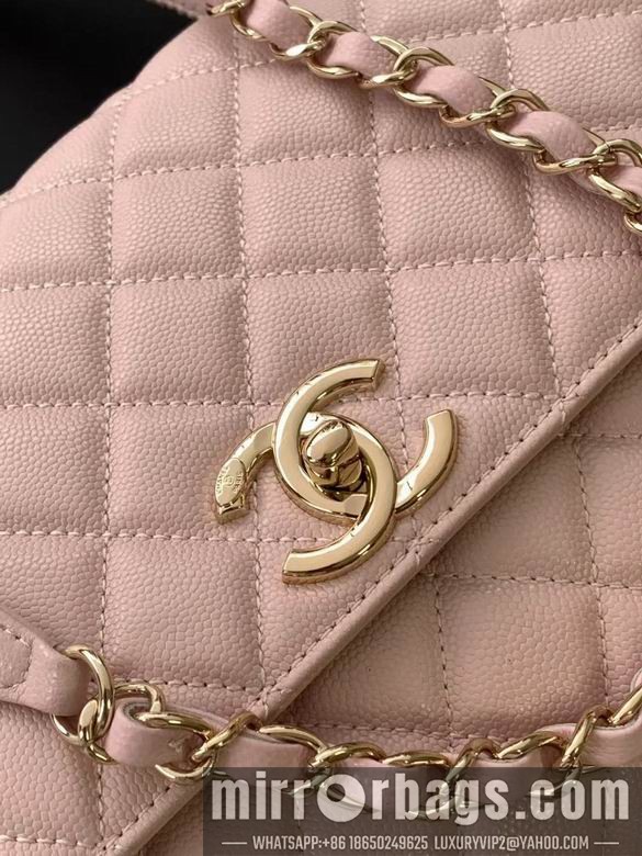 Chanel Bags 92991 29CM XZ3