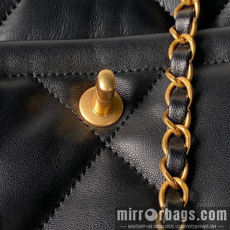 Chanel Bags AS5734 24x35x10cm XZ3