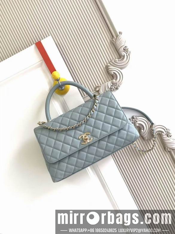 Chanel Bags 92991 29CM XZ2