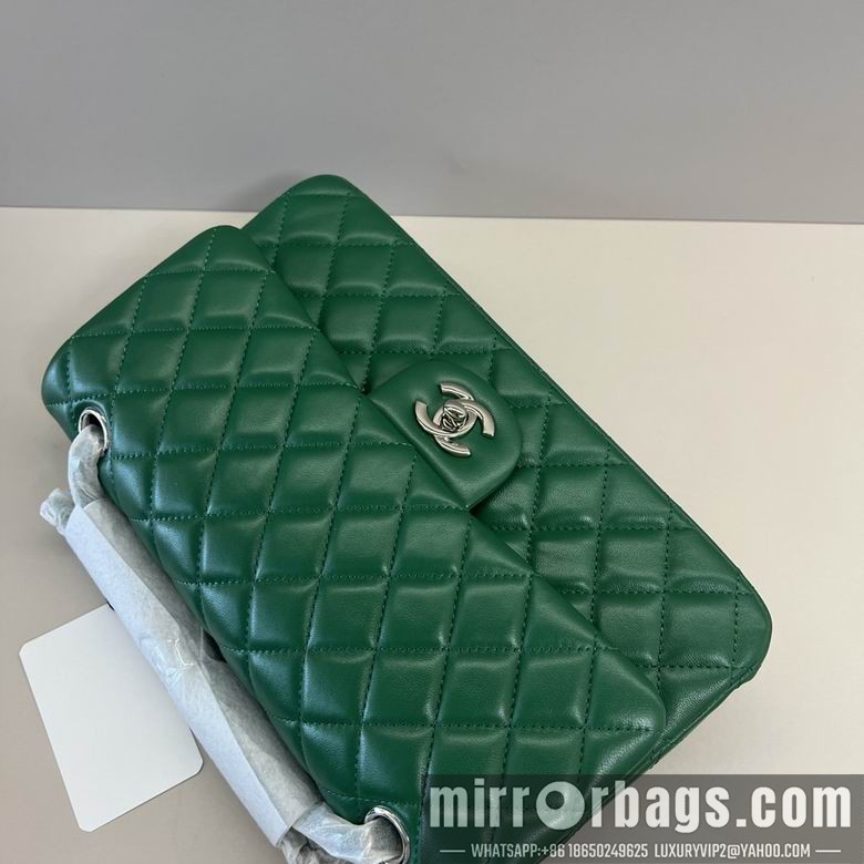 Chanel Bags 1112 25CM XZ16