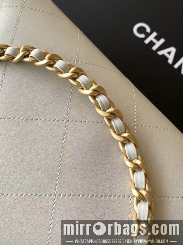 Chanel Bags AS5978 29x35x13cm XZ