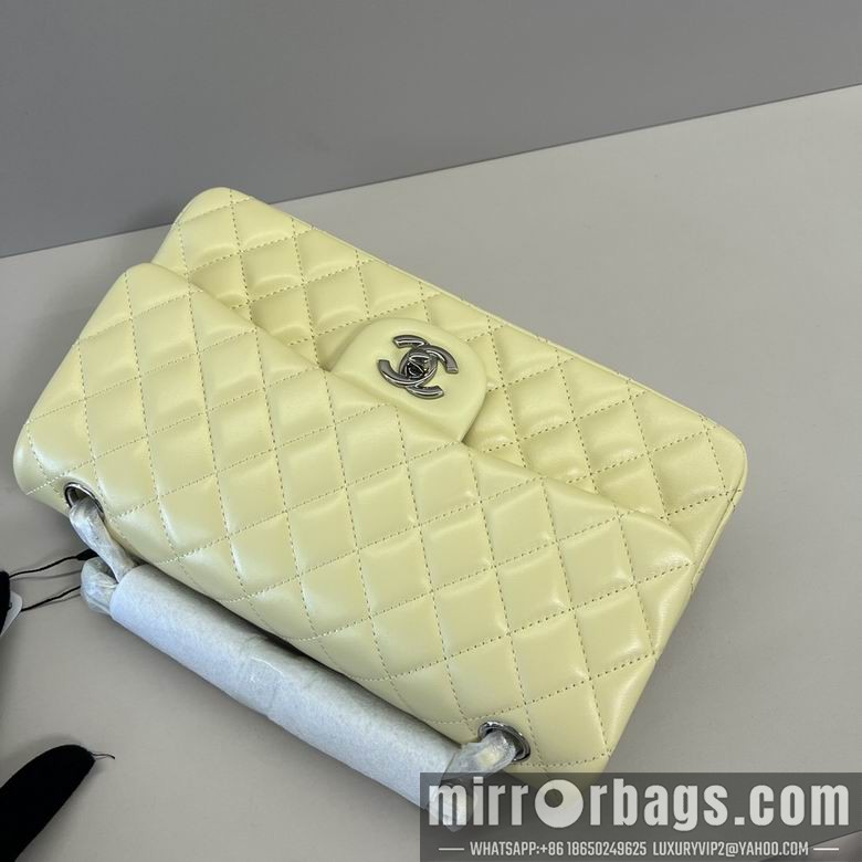 Chanel Bags 1112 25CM XZ6