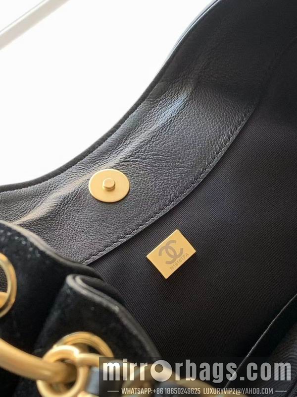 Chanel Bags AS5978 29x35x13cm XZ4
