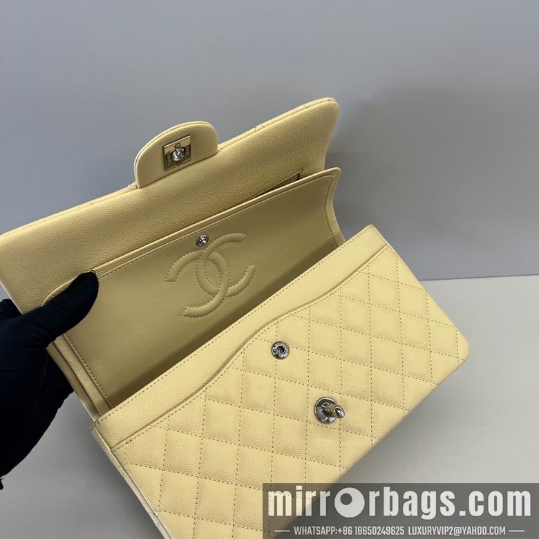 Chanel Bags 1112 25CM XZ5