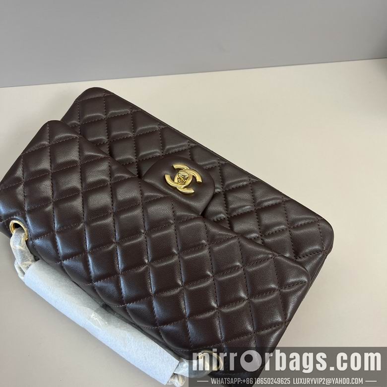 Chanel Bags 1112 25CM XZ4