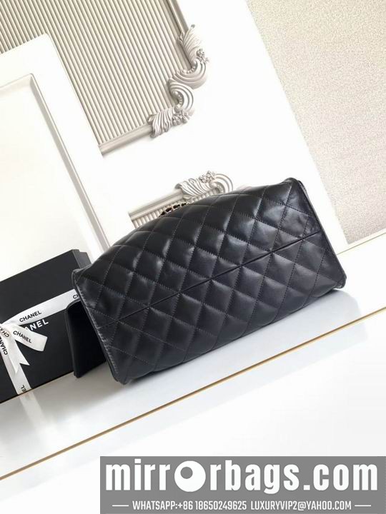 Chanel Bags AS5311 40x30x15cm XZ11