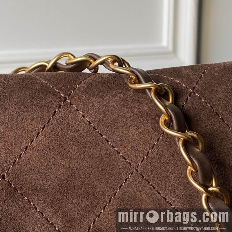 Chanel Bags AS5883 24x30x8cm XZ