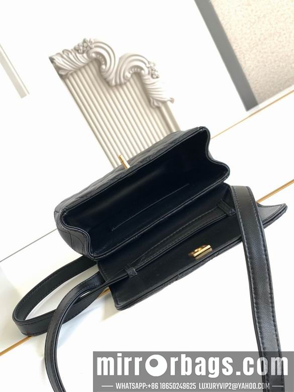 Chanel Bags 4679 15X18 4colors
