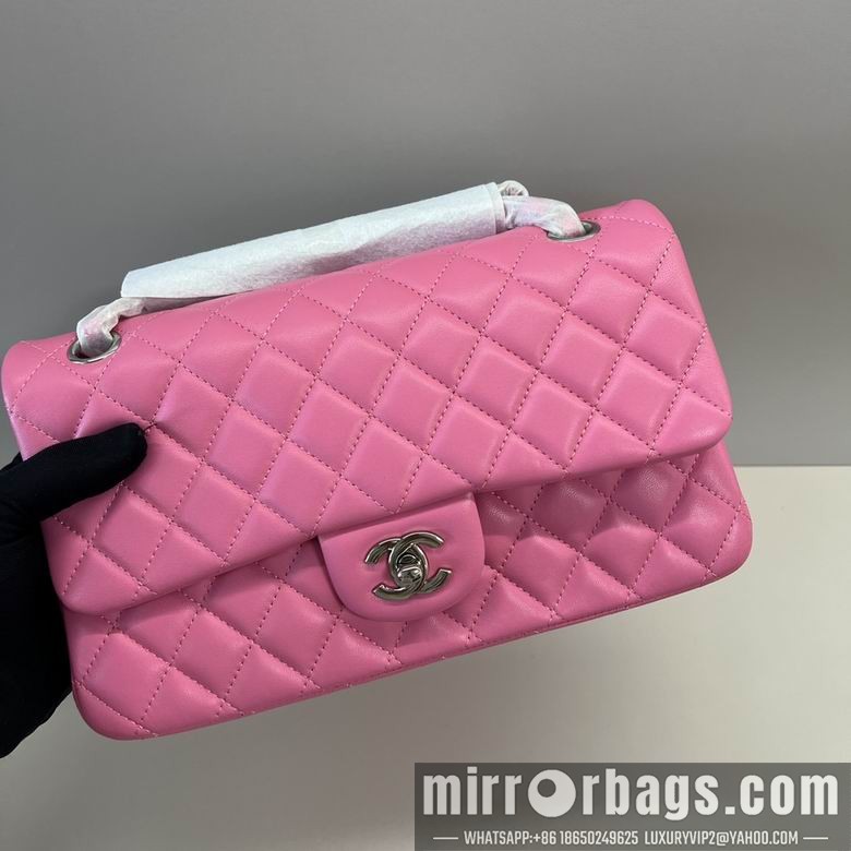 Chanel Bags 1112 25CM XZ7