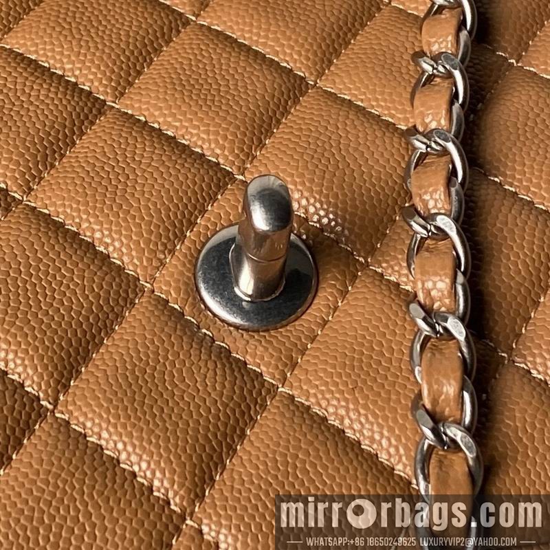 Chanel Bags AS5702 13.5x22.5x6cm XZ2