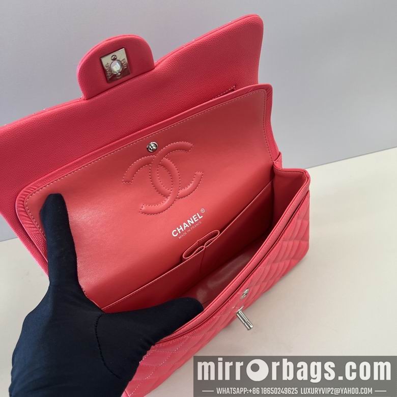 Chanel Bags 1112 25CM XZ6