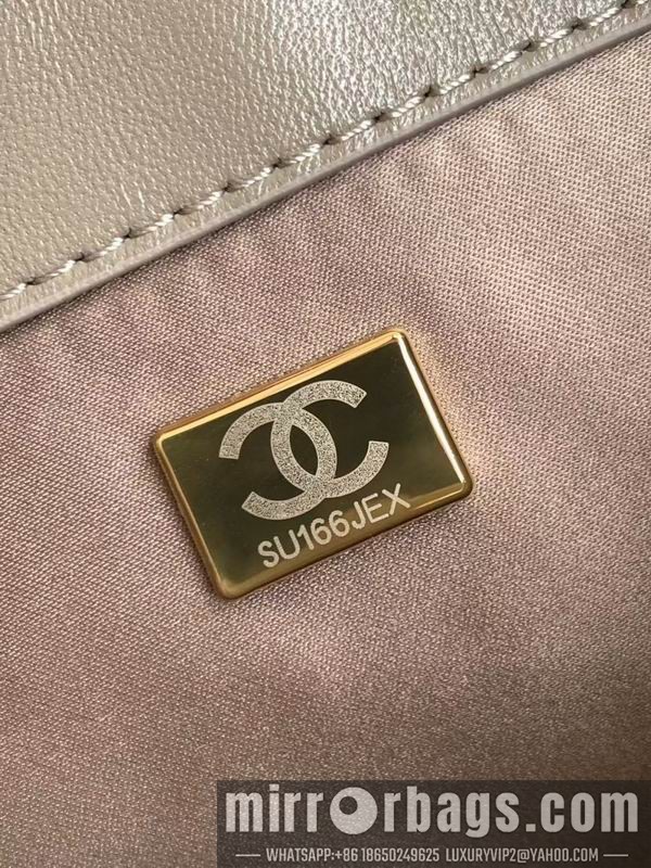 Chanel Bags AS5293 30x26x14cm XZ10