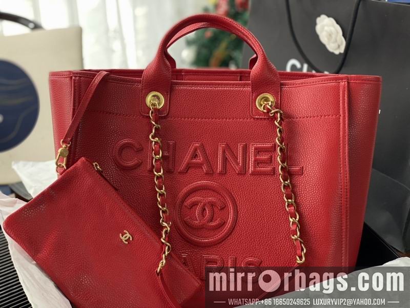 Chanel Bags A66941 30x50x21cm XZ3
