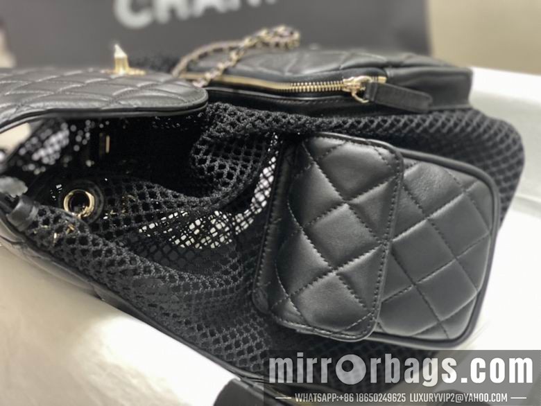 Chanel Bags 25764 XZ
