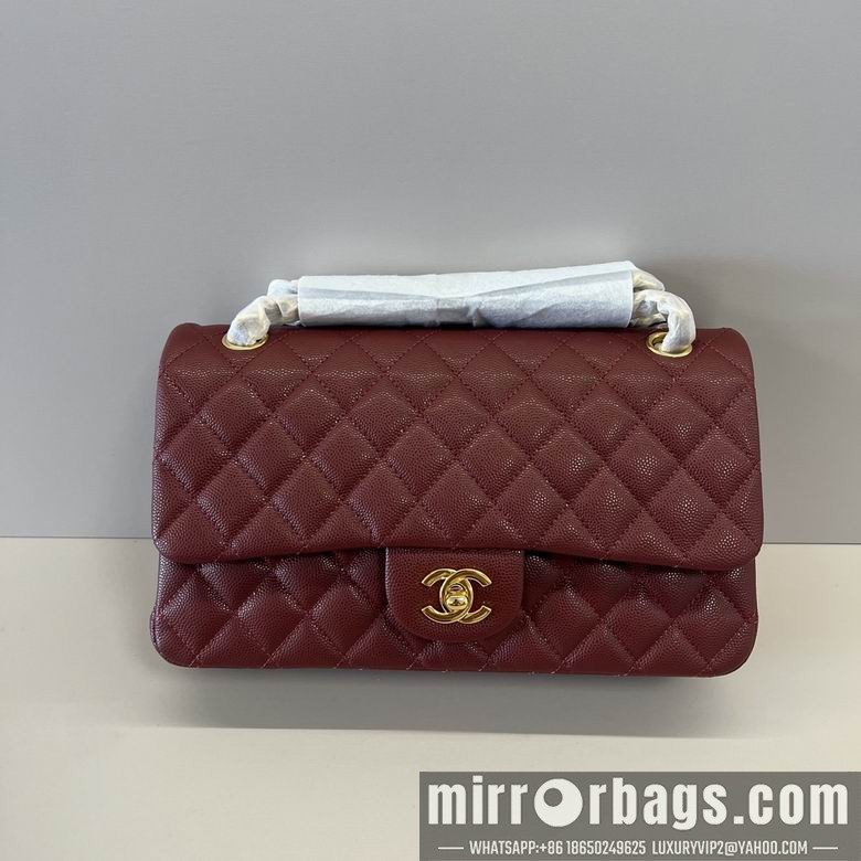 Chanel Bags 1112 25CM XZ9