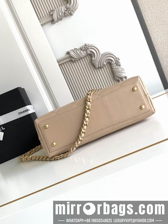Chanel Bags 5467 20.5X28X9 3colors