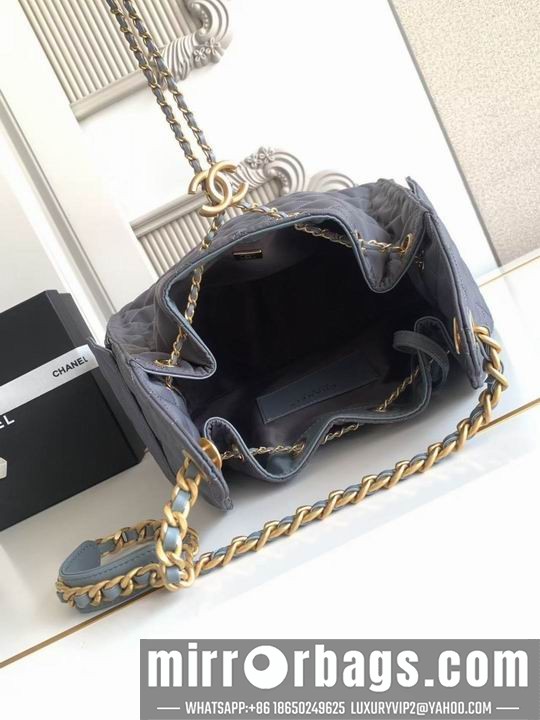 Chanel Bags AS5311 40x30x15cm XZ6