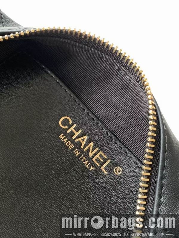 Chanel Bags AS5837 24x8x8cm XZ