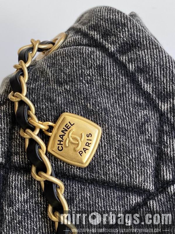 Chanel Bags AS5734 24x35x10cm XZ