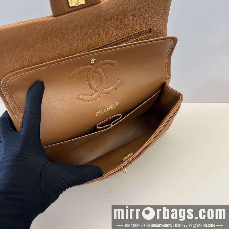 Chanel Bags 1112 25CM XZ11