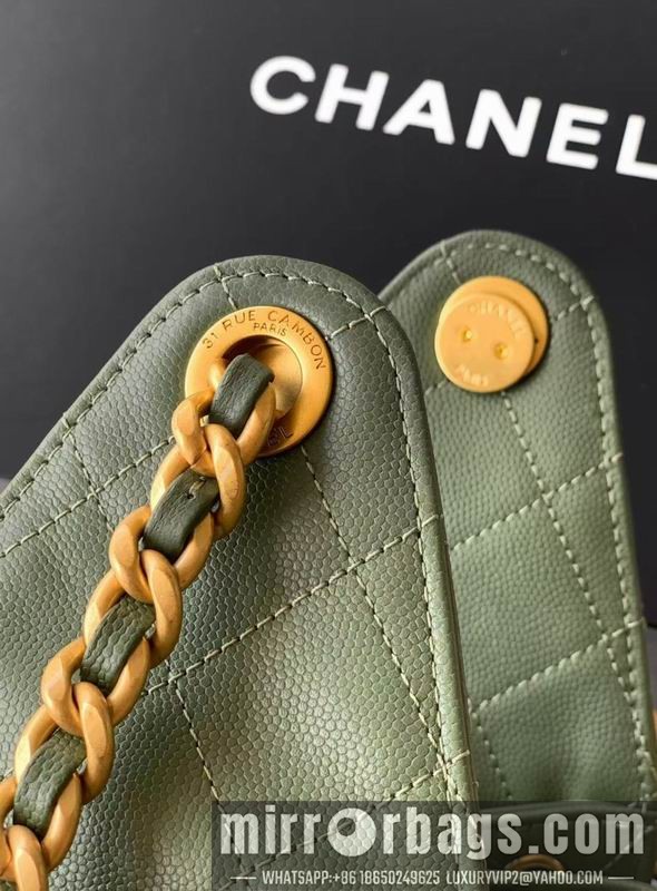 Chanel Bags AS5293 30x26x14cm XZ3