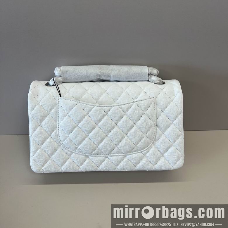 Chanel Bags 1112 25CM XZ16