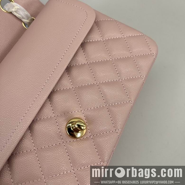 Chanel Bags 1112 25CM XZ14