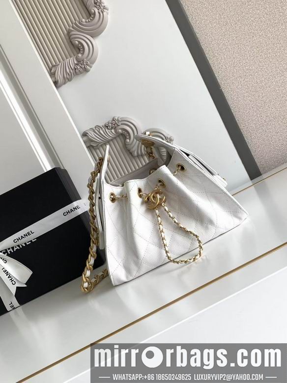 Chanel Bags AS5631 20X22X12.5 XZ2