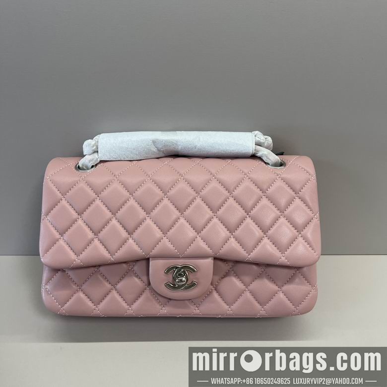 Chanel Bags 1112 25CM XZ19