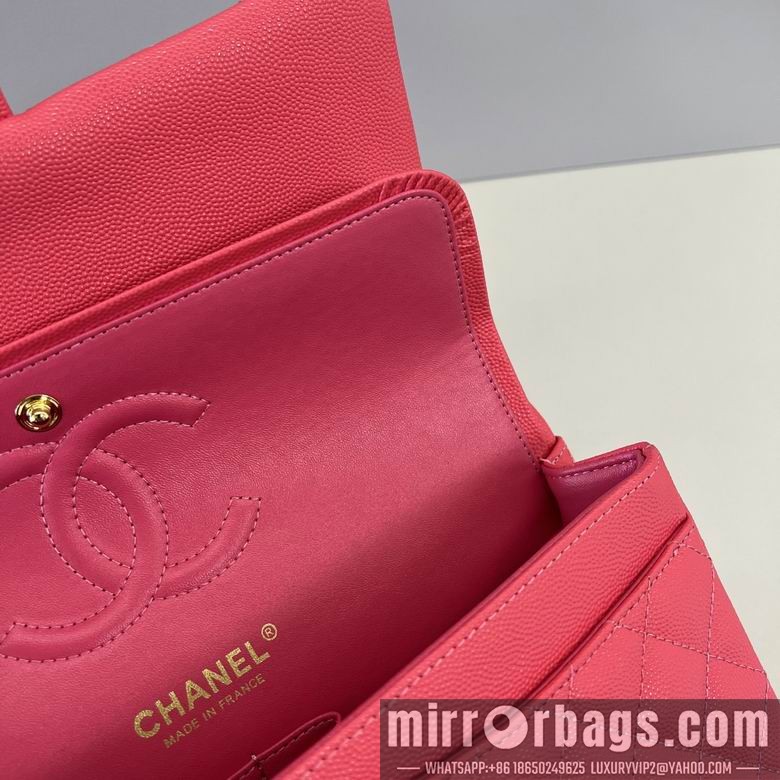 Chanel Bags 1112 25CM XZ6