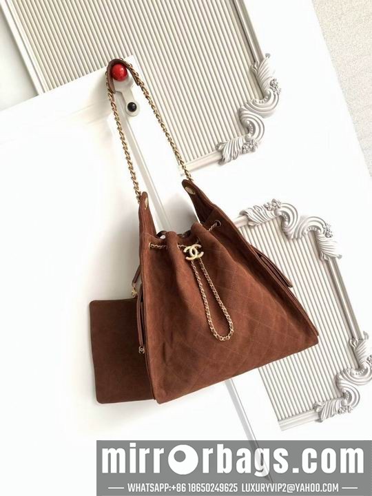 Chanel Bags AS5311 40x30x15cm XZ3