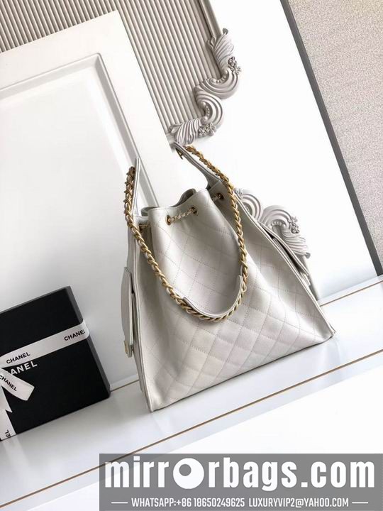 Chanel Bags AS5311 40x30x15cm XZ