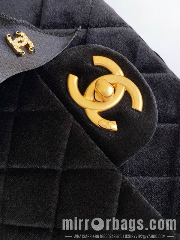 Chanel Bags AS5875 13x20x6cm XZ
