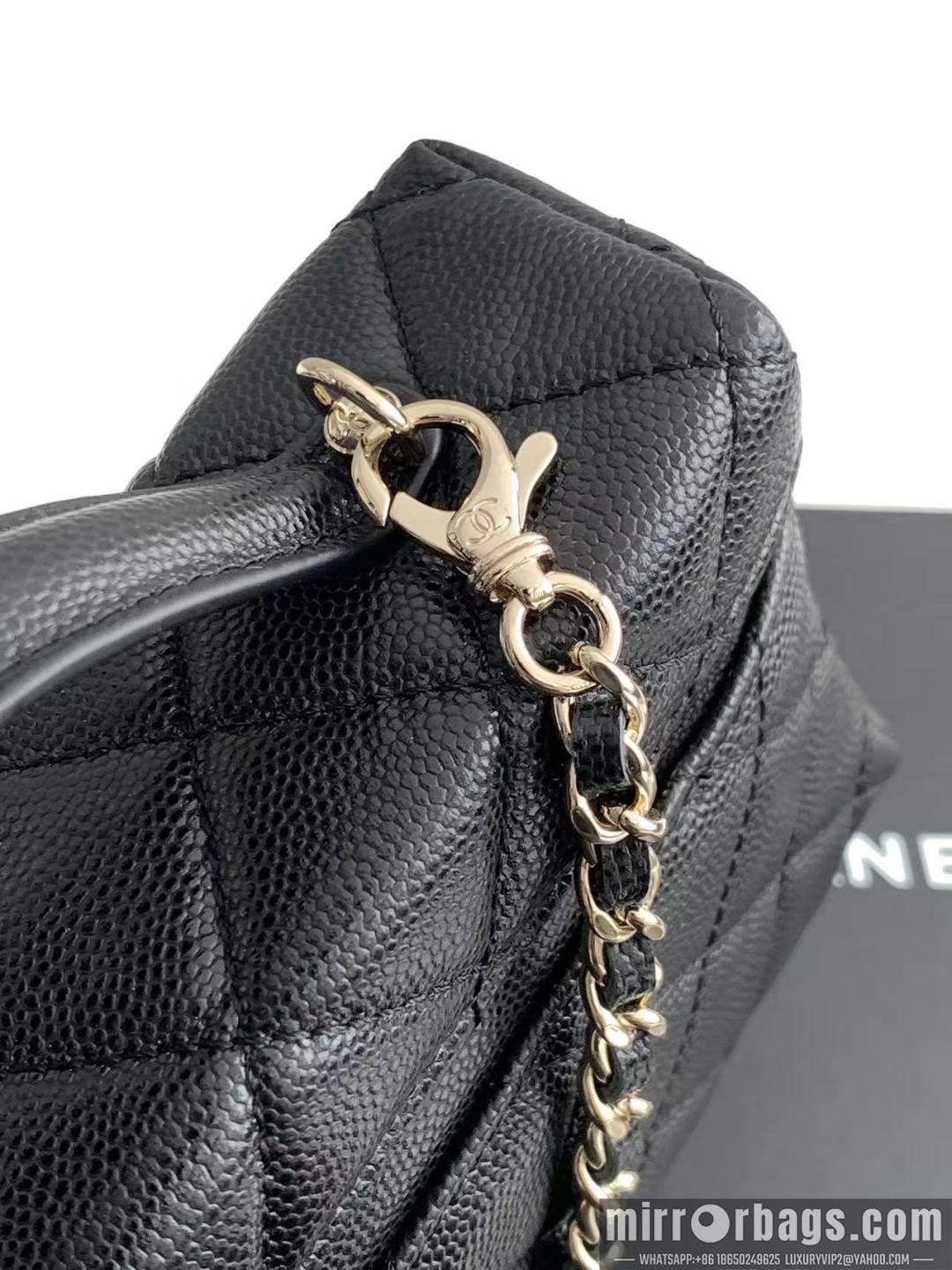 Chanel Bags AP4385 19.5X17X5 XZ1