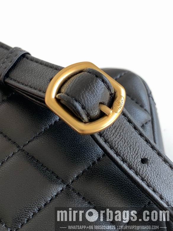 Chanel Bags 4677 11.5X19 4colors