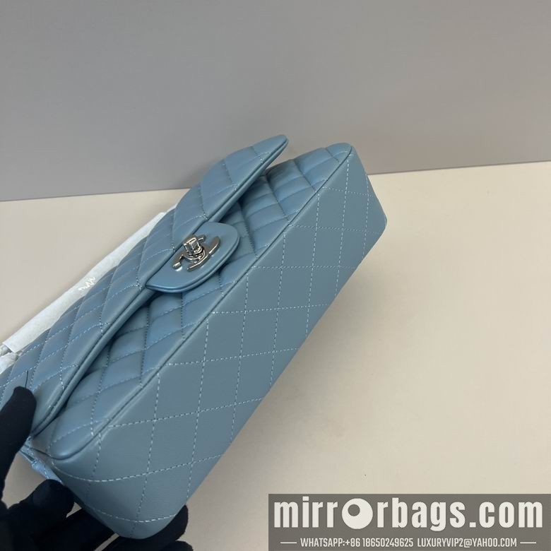 Chanel Bags 1112 25CM XZ11