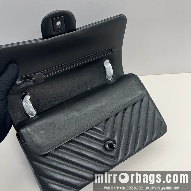 Chanel Bags 1112 25CM XZ