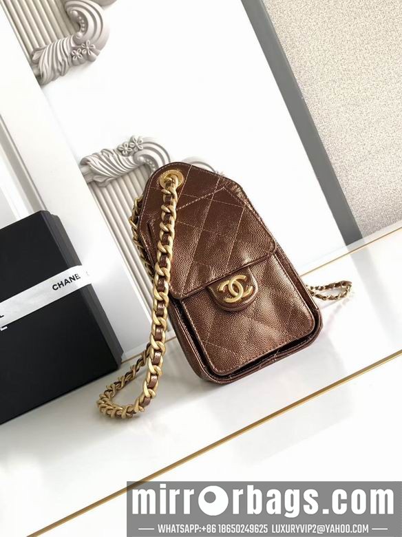 Chanel Bags AS5631 20X22X12.5 XZ9