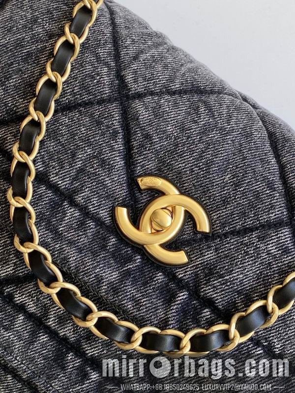 Chanel Bags AS5734 24x35x10cm XZ